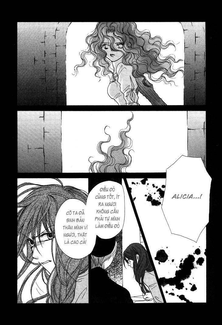 daten no tsuki chapter 1 28