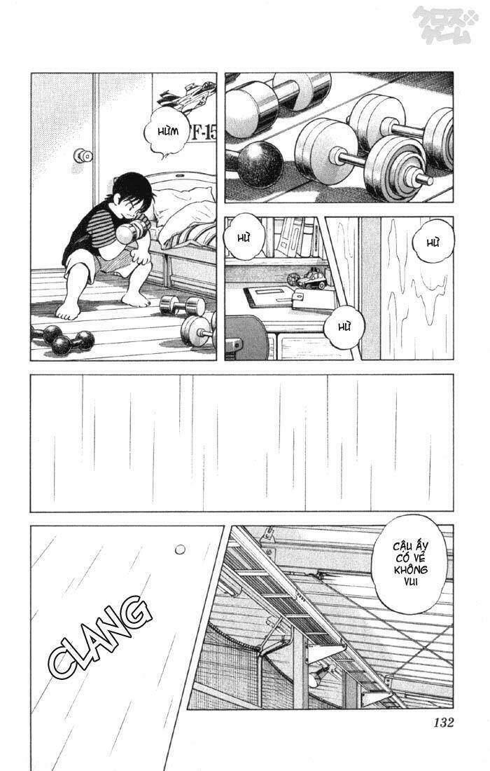 trò chơi vượt qua thử thách chapter 7 18