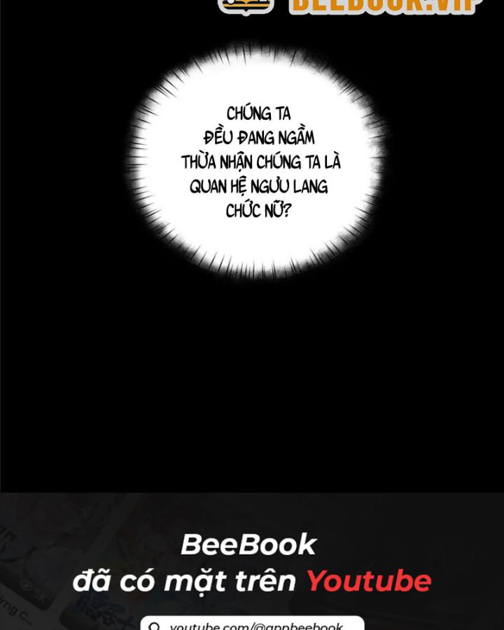 nữ chính chạy từ trong sách ra thì phải làm sao chapter 65 63