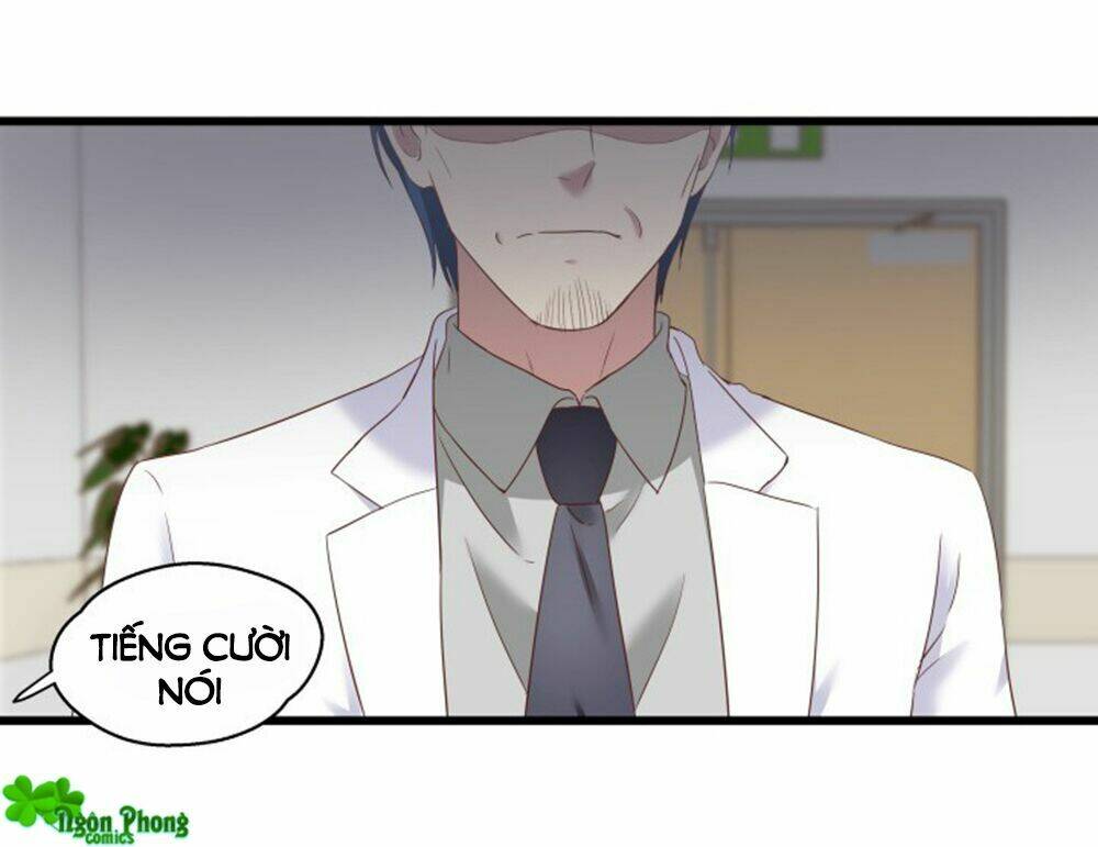 khi trò chơi ác ma bắt đầu chapter 59 3