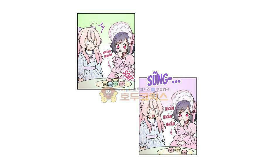 lady baby chapter 25 33