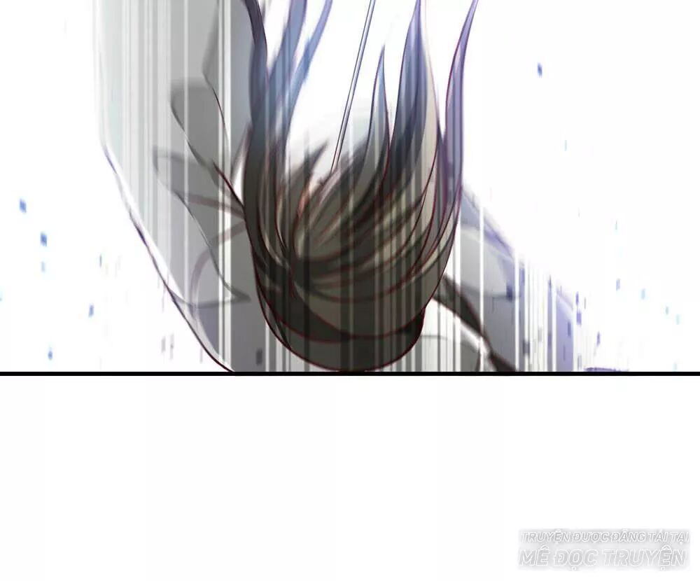 thái tử phi nhà ta thật hung hăng chapter 17 145