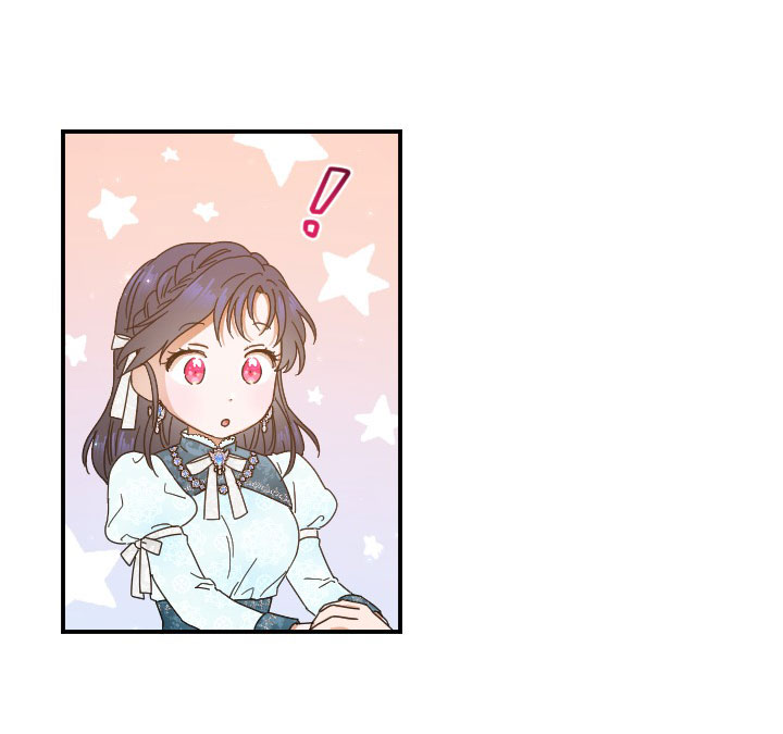 lady baby chapter 205.2 31