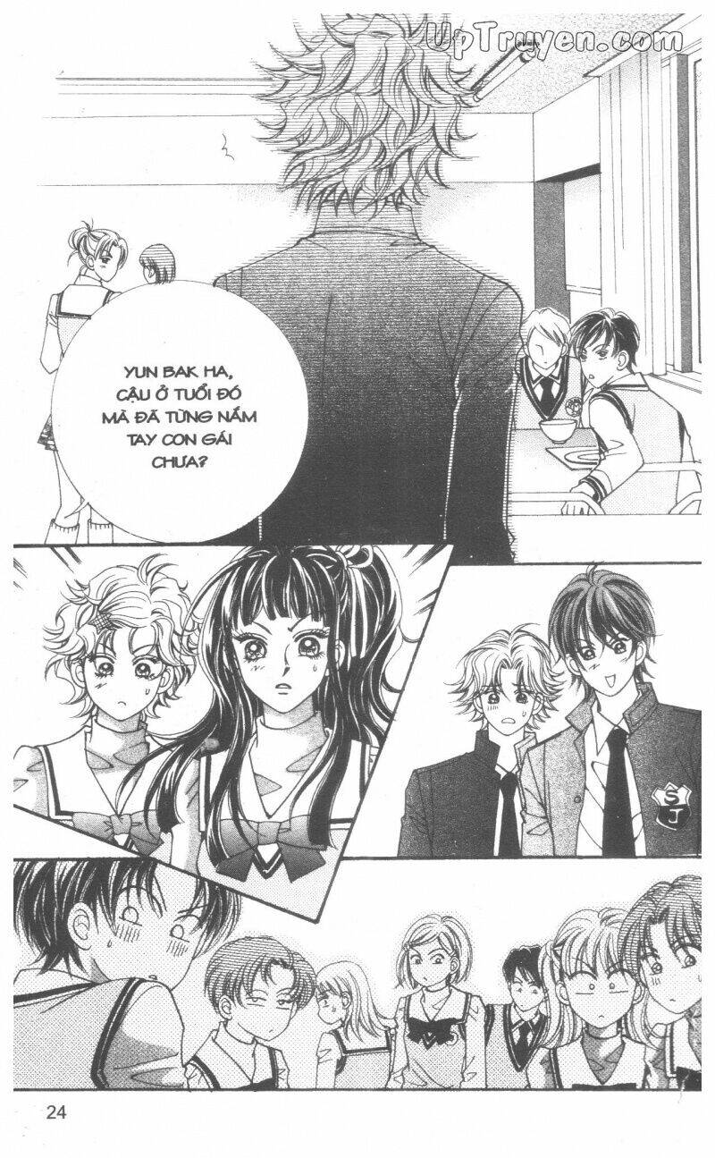 ido ido chapter 2 25