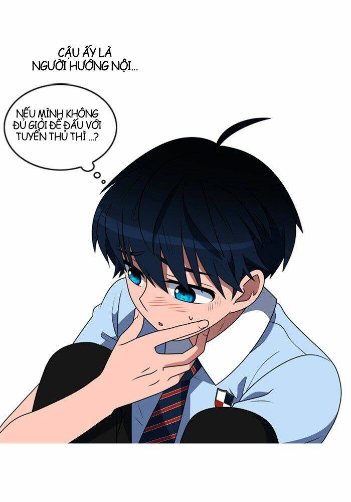 no scope chapter 6 46