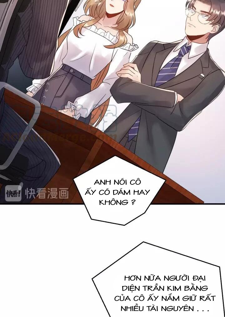 trọng sinh chi ức vạn ảnh hậu yếu thượng vị chapter 230 9