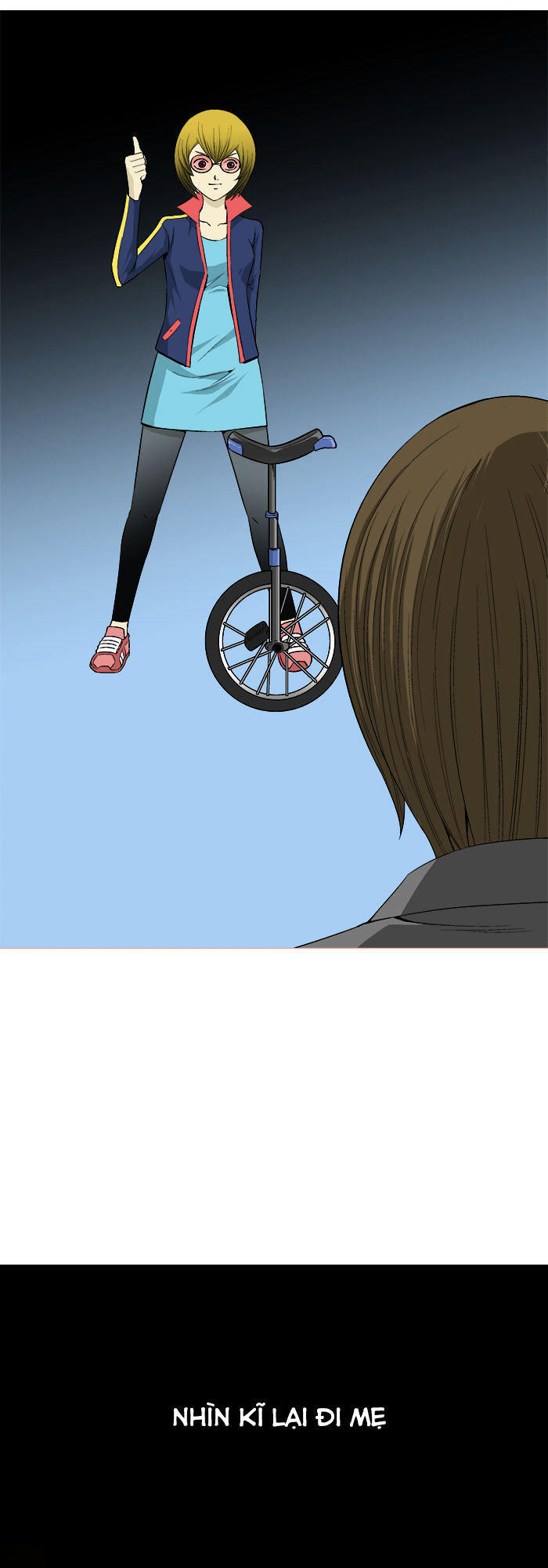 aura from another planet chapter 18 43