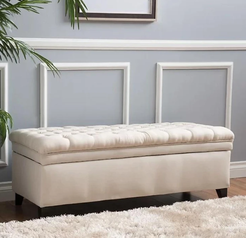 Ghế sofa hình chữ nhật Tundo HFC-GDCN07-13 cao cấp