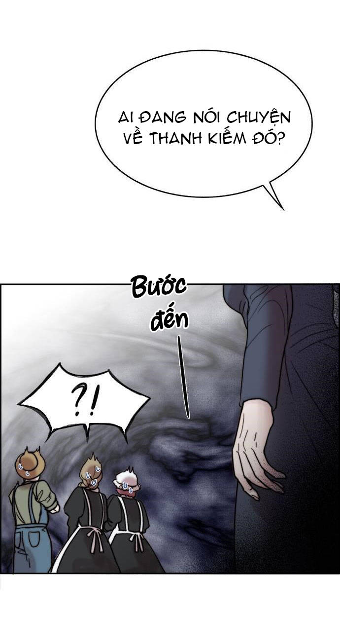 nàng sierra chapter 2 42