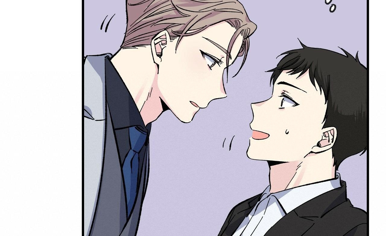 vị ngọt đôi môi chapter 12 103