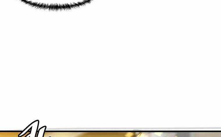 lên cấp một mình chapter 79 95