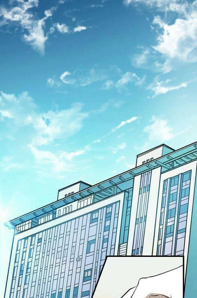 chinh phục bạn trai sao chổi chapter 4 1