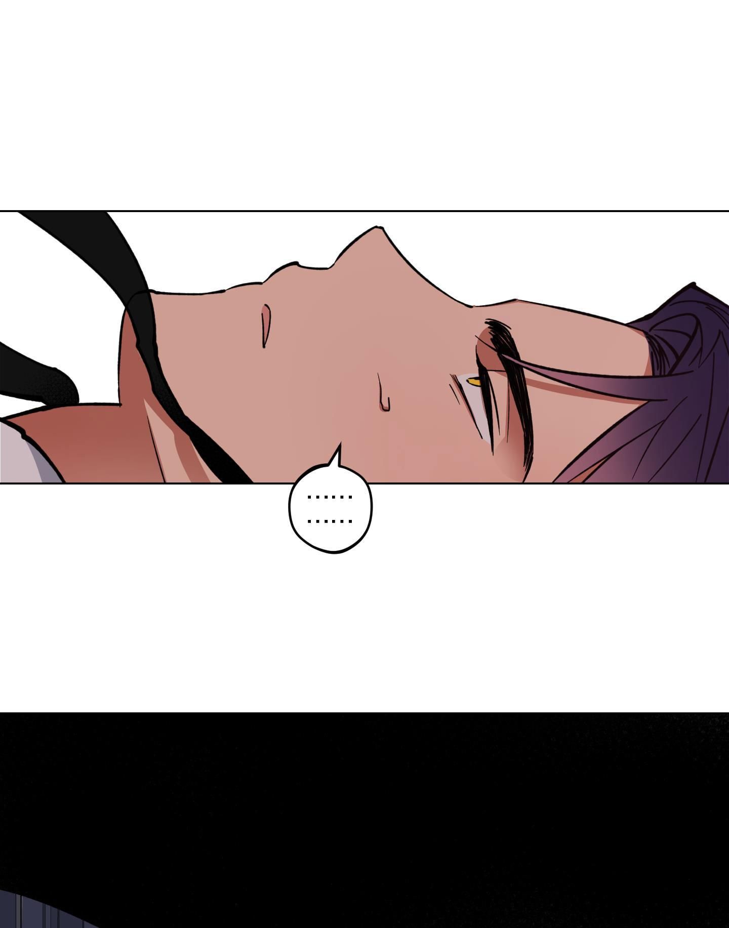 bình minh của rồng chapter 2 37