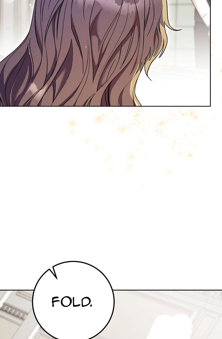 tiểu thư của những lá bài chapter 14 62