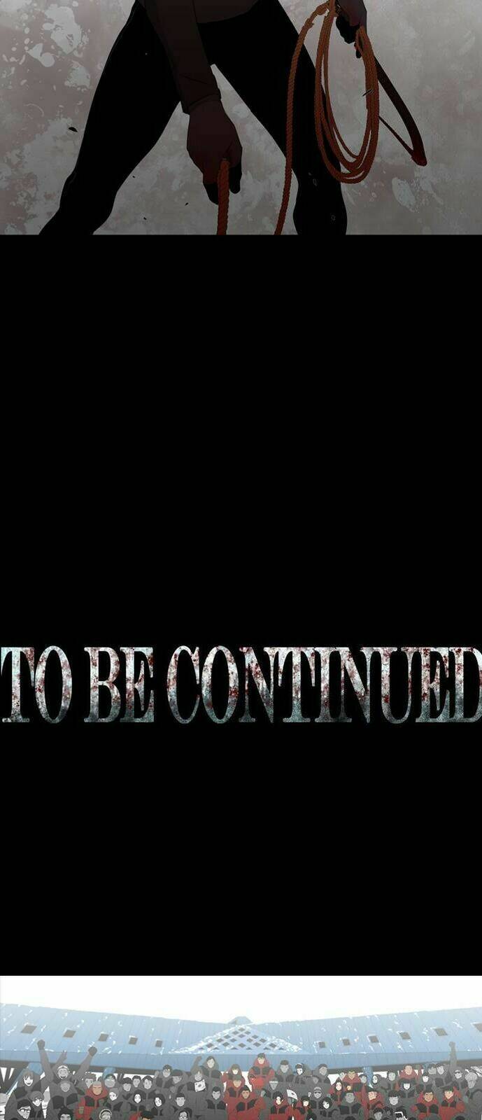 đêm vùng cực chapter 49 50