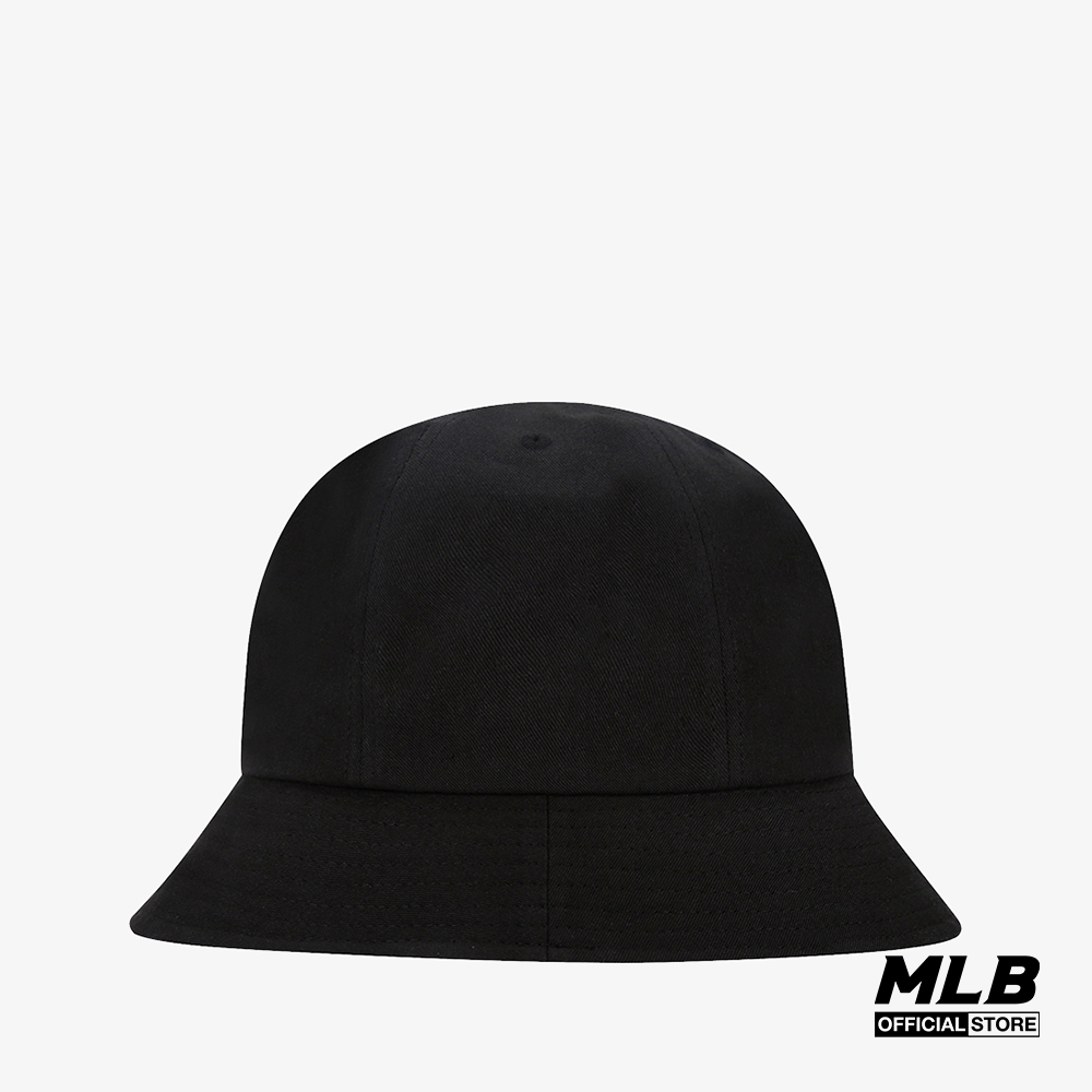 MLB - Nón bucket thời trang Mega Bear Dome 32CPHF111-50L