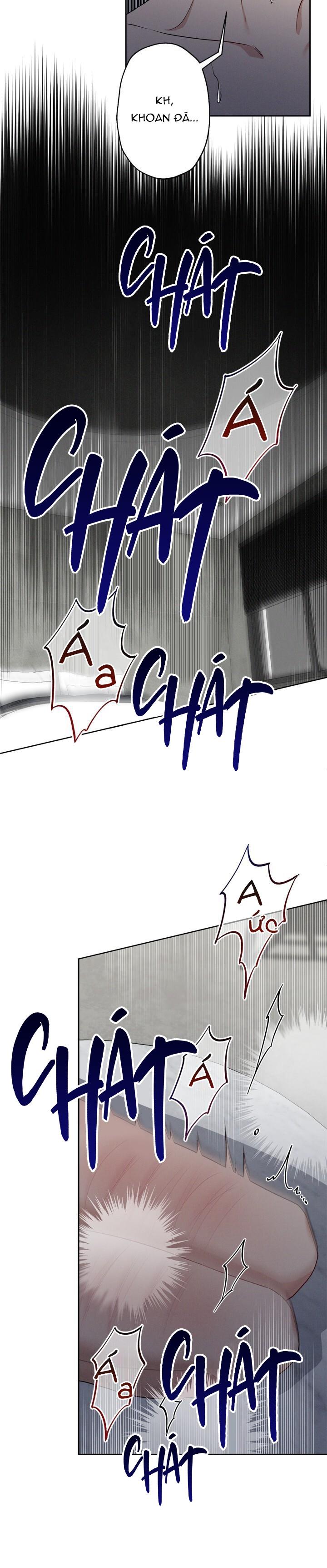 critical point chapter 13 16