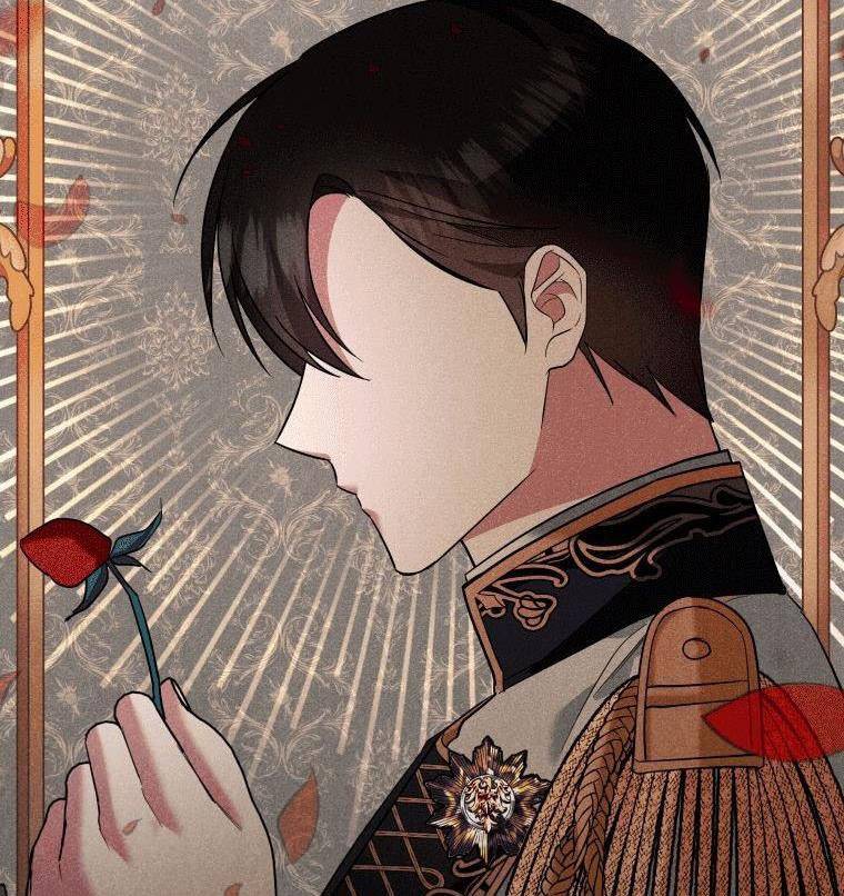 xin hãy ủng hộ sự trả thù của tôi chapter 12 30