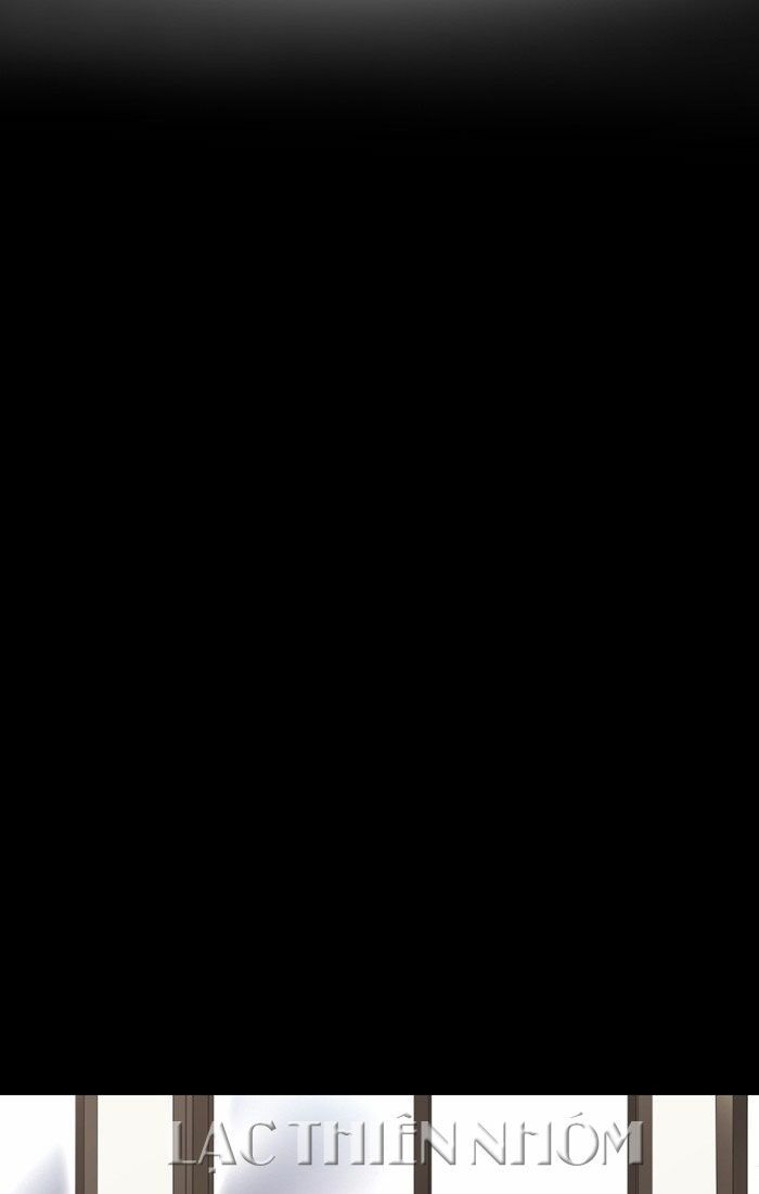 choco ngọt ngào chapter 37 6