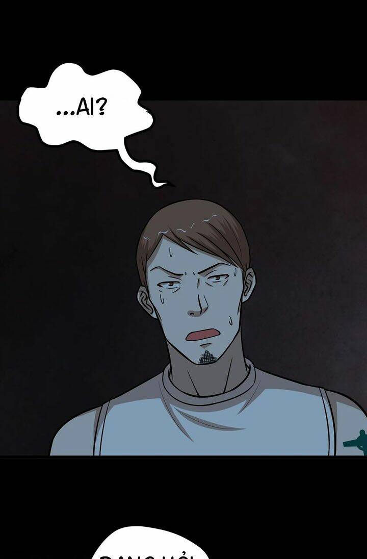 đai ca trở lại tuổi 16 chapter 49 24