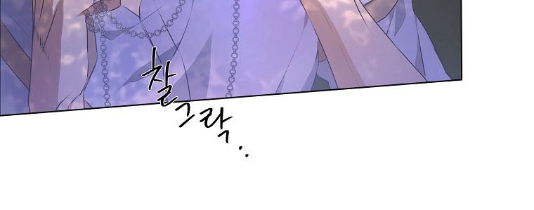 triệu hồi sư với mái tóc màu hoàng kim chapter 98 108