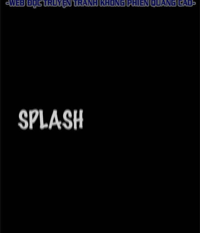 kẻ hồi sinh chapter 139 112