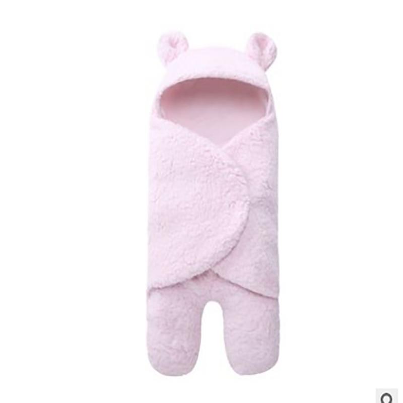 2021 Mới Thời Trang Cho Bé Sơ Sinh Phụ Kiện Bé Gái Quần Áo Bé Trai Bebe Jumpsuit Cách Mặc Quần Áo Cho Trẻ Sơ Sinh Chắc Chắn Chăn Cho Bé Sơ Sinh