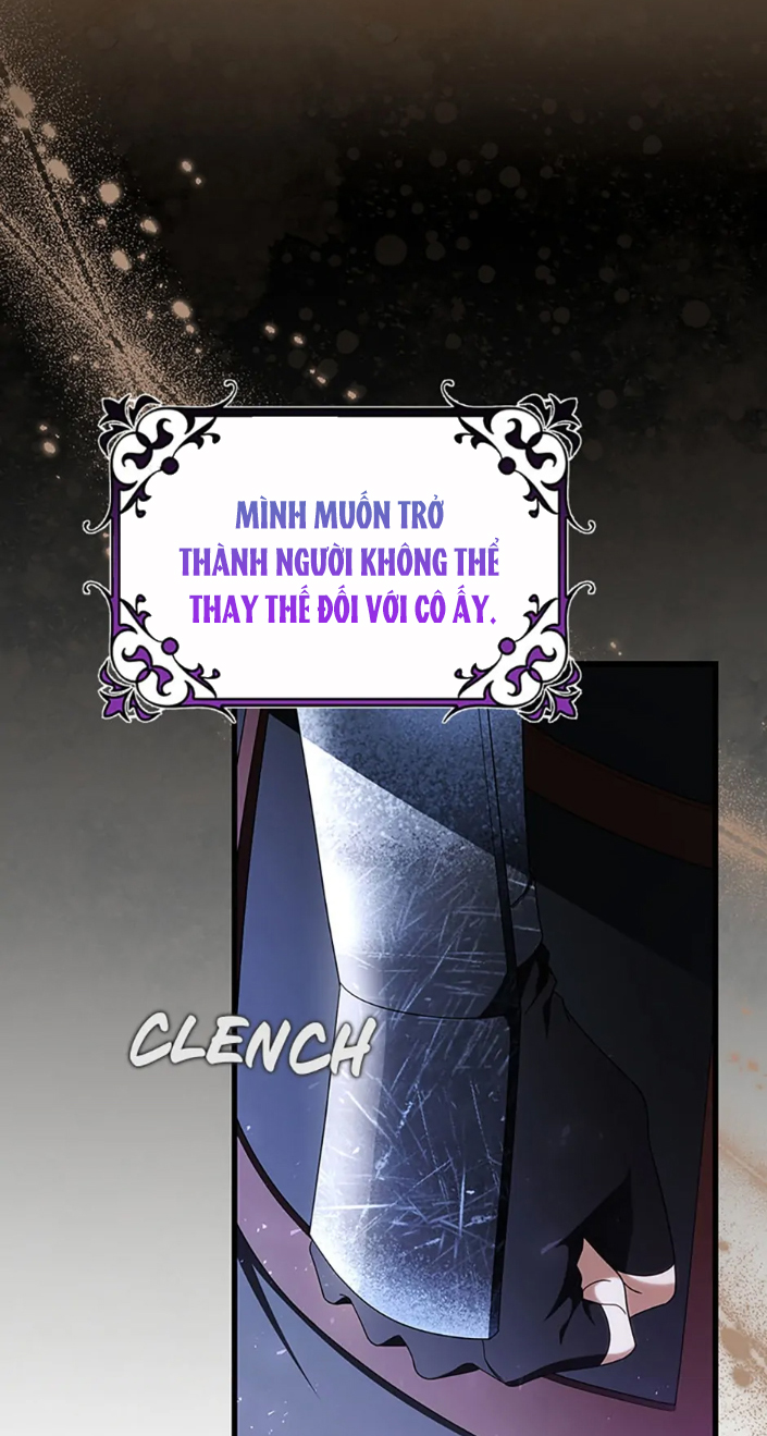 vị cứu tinh của nam phản diện chapter 69 86