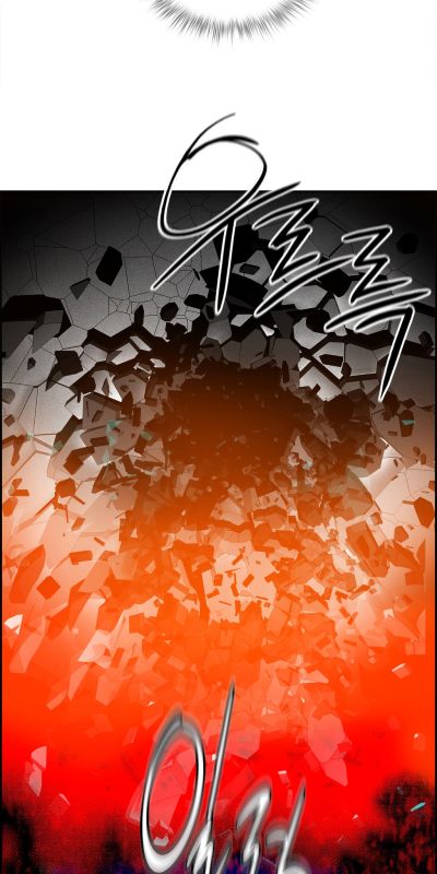 sự ràng buộc của lilith chapter 20 17