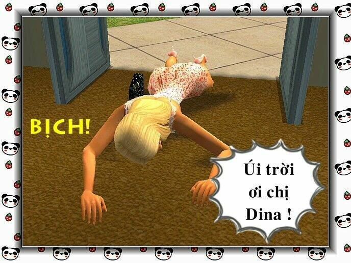 bella's story chapter 4.1 14