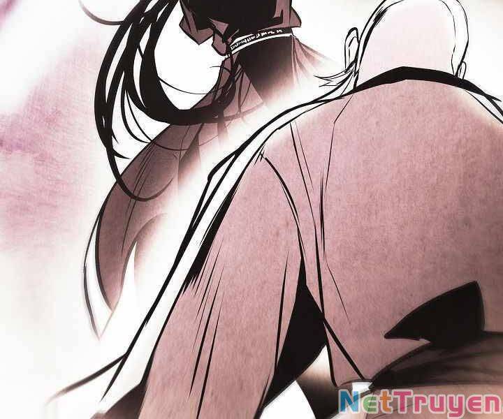 bất bại chân ma chapter 137 120