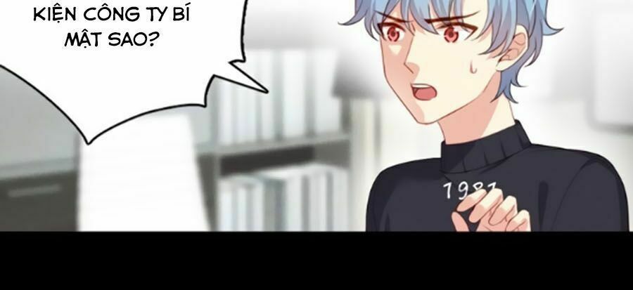 tình yêu là thế phần 2 chapter 35 25