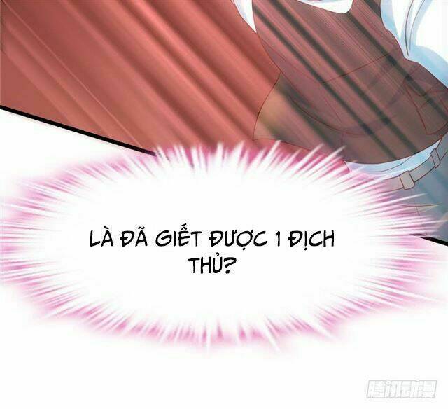 thời khắc và em điều đẹp chapter 4 72