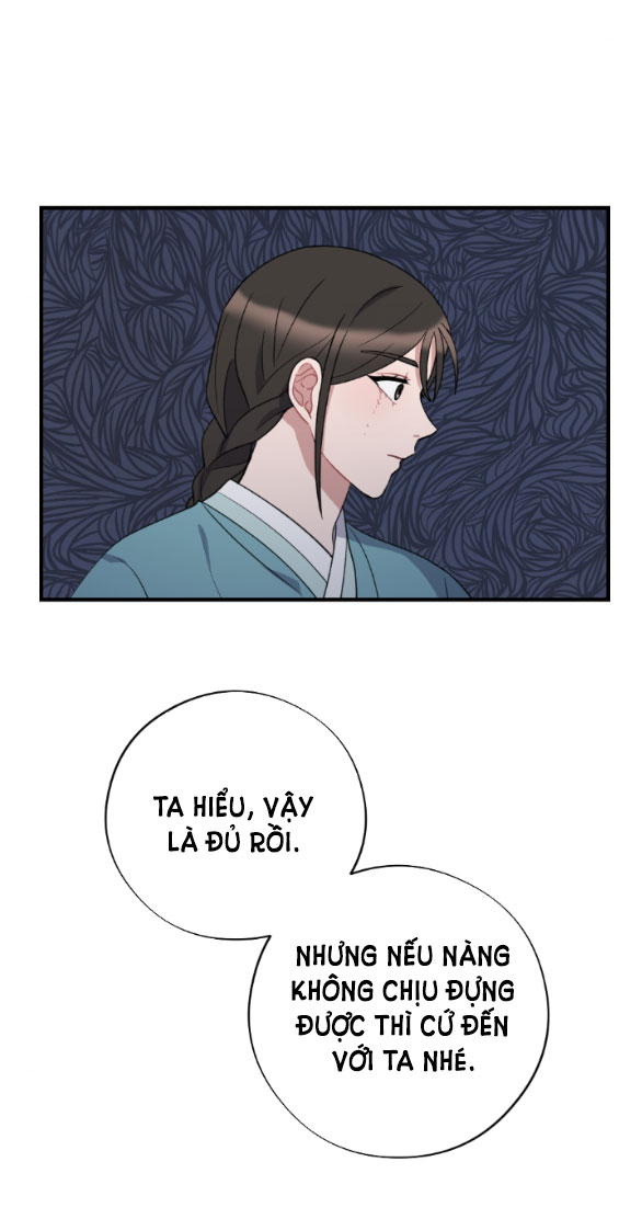 [18+] mơ về một cơn mưa phùn chapter 26.2 39