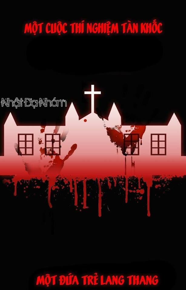 thiên chân hữu tà chapter 0 2