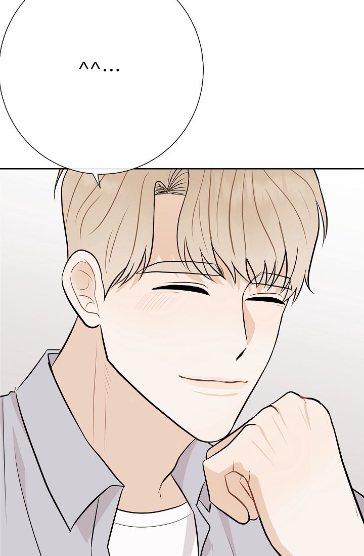 đứa bé là con tôi chapter 13 32