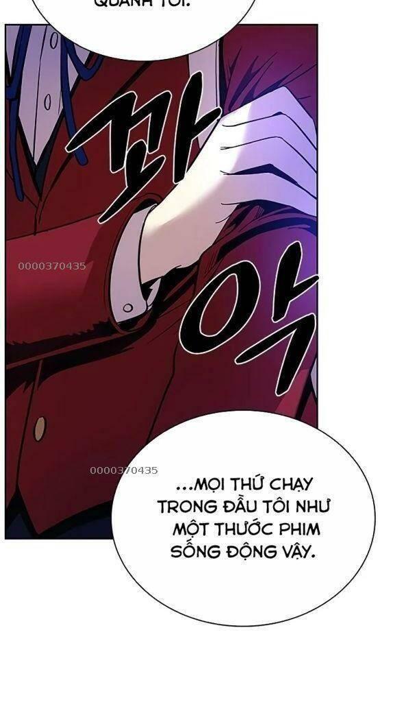 tiêu diệt ác nhân chapter 82 18