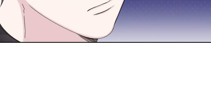 công chúa của sự diệt vong chapter 14.1 18