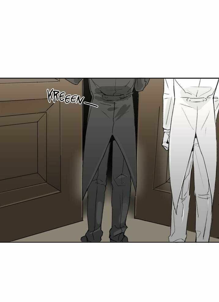 người hầu hoàng gia chapter 1 21