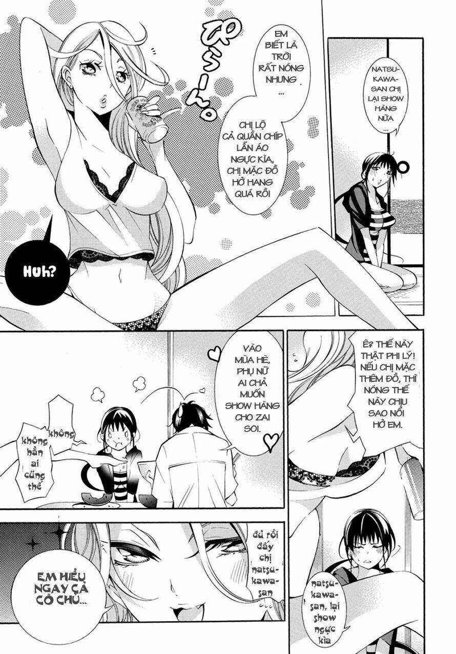 ghost writer chapter 4 7