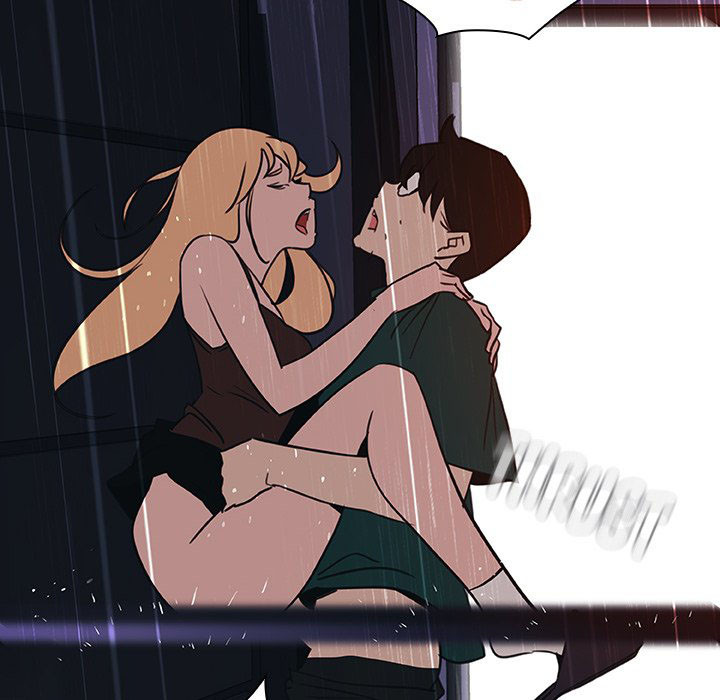 hoa tàn chapter 14 54