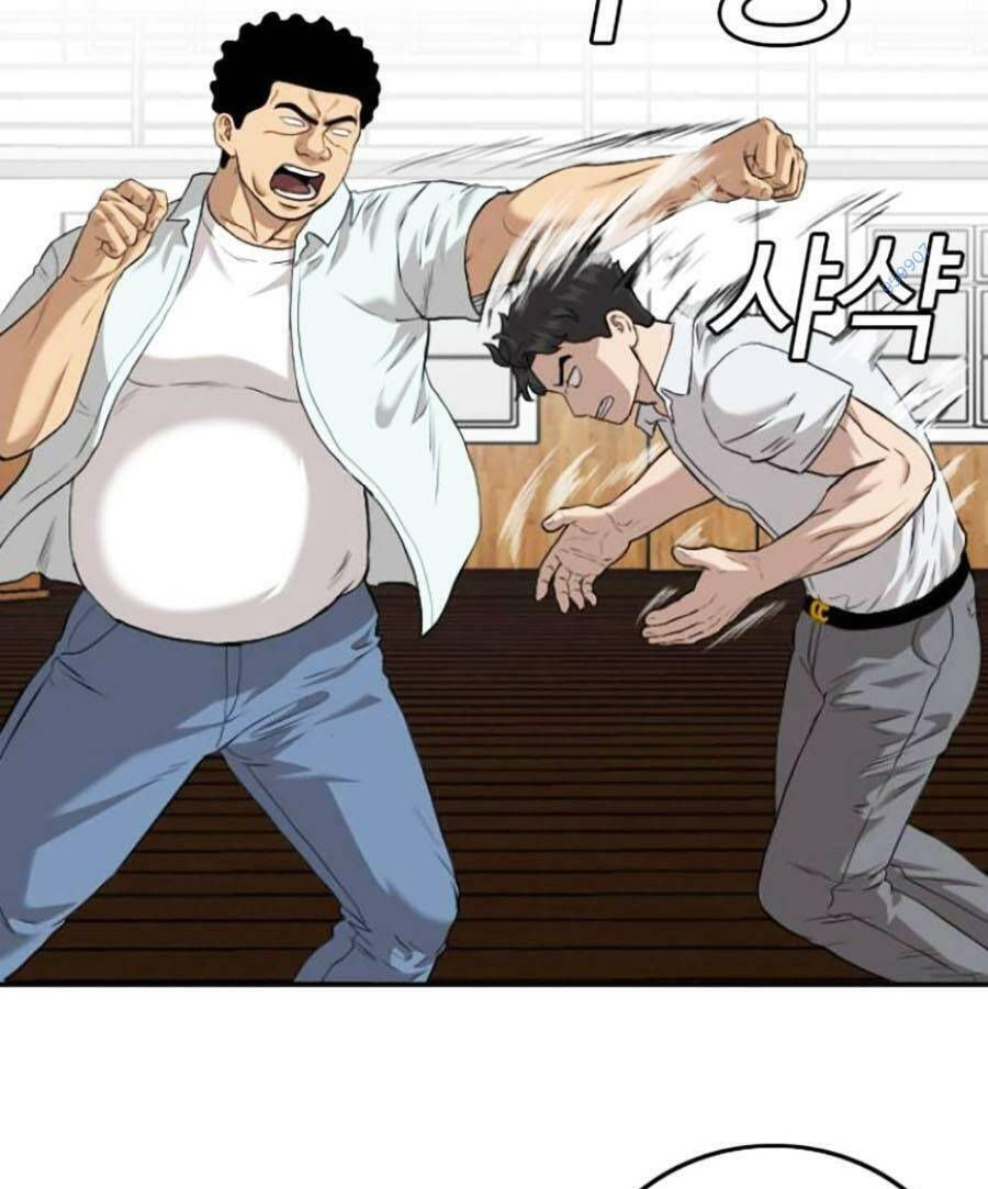 người xấu chapter 108 46