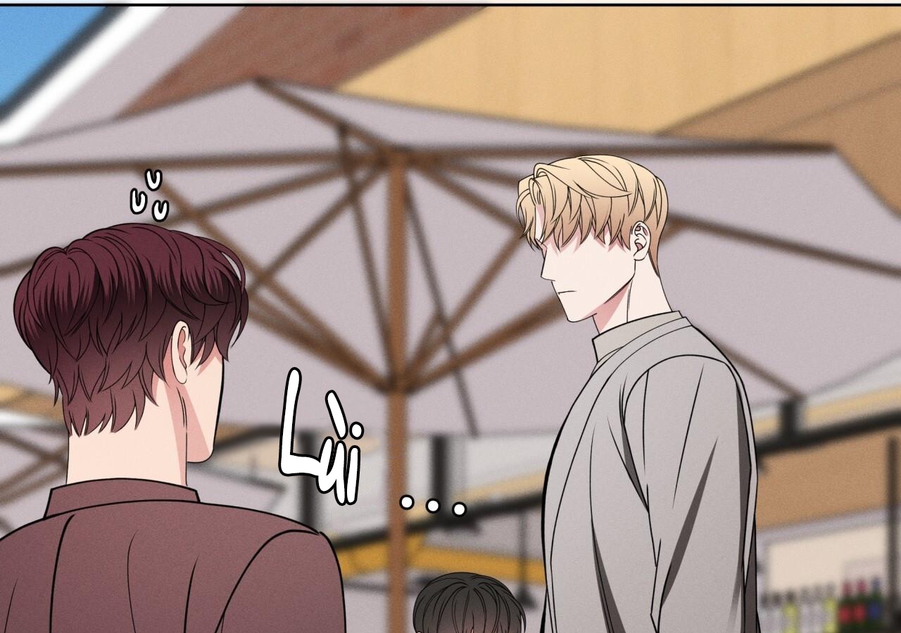 luân đôn trong màn đêm chapter 13 23