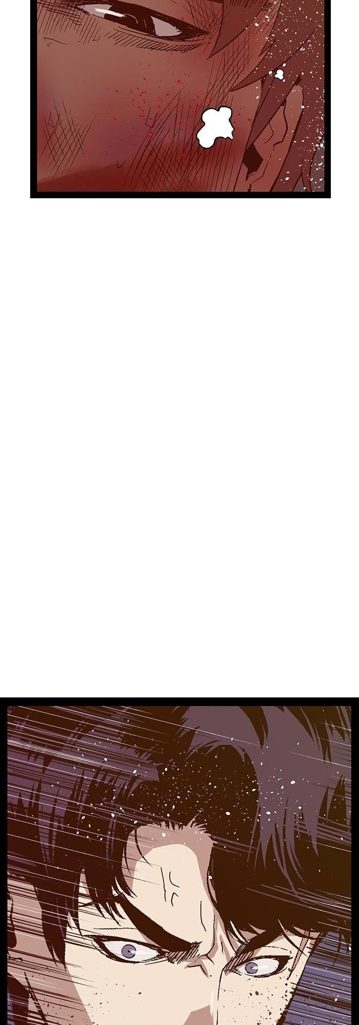 anh hùng yếu chapter 125 78