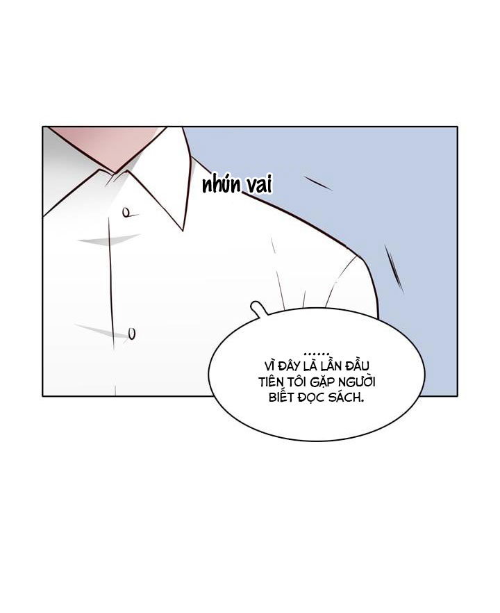 thanh tra của muiella chapter 15 60