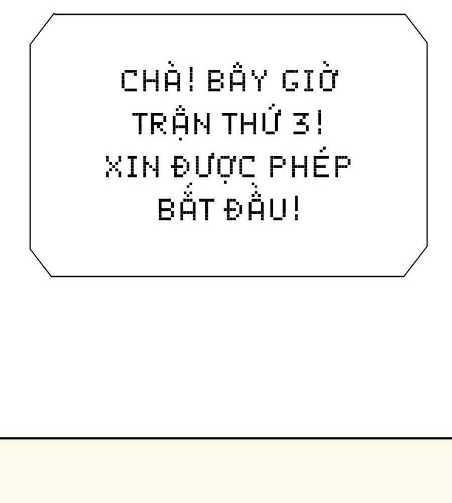 người xấu chapter 100 57