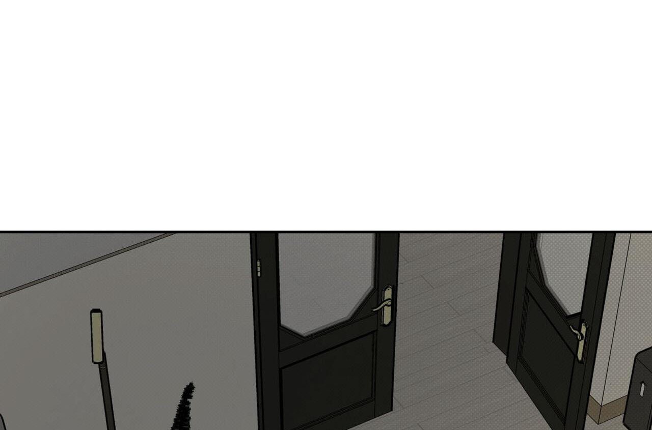 chàng giao pizza và gold palace chapter 47 155