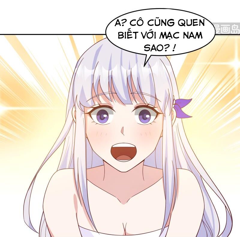 trên người ta có một rồng chapter 469 16