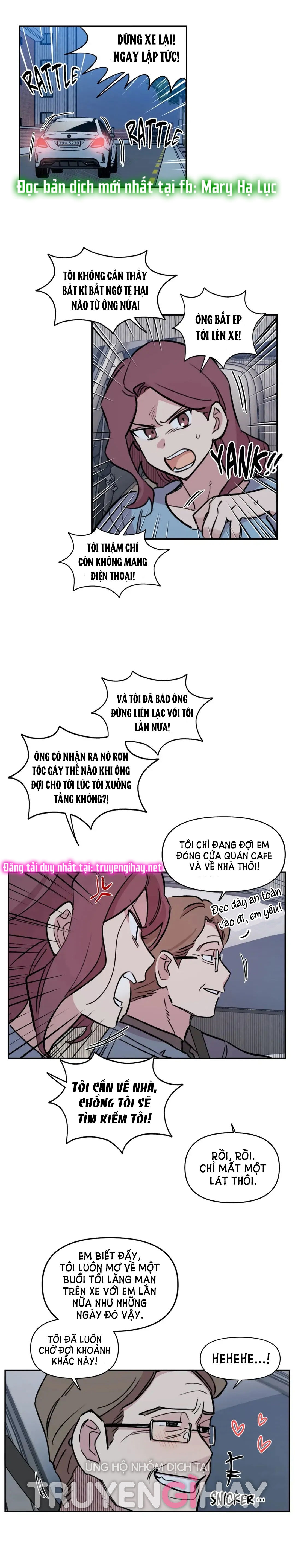 [18+] 1 người khỏe 2 người vui chapter 40.2 4