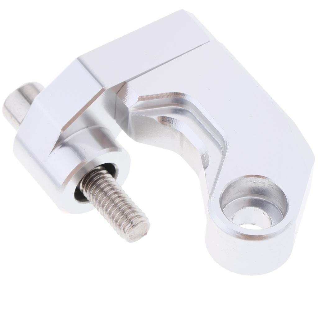 Motorbike Oil Pipe Cable Line Tube Hose  for  CB650F